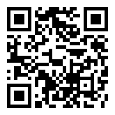 http://yunzhikong.cn/new/23635.html