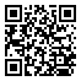 http://yunzhikong.cn/new/23636.html
