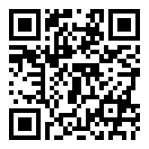http://yunzhikong.cn/new/23637.html