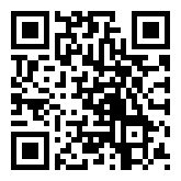 http://yunzhikong.cn/new/23638.html