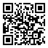 http://yunzhikong.cn/new/23639.html