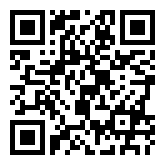 http://yunzhikong.cn/new/2364.html