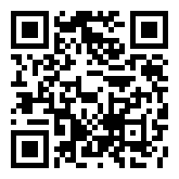http://yunzhikong.cn/new/23640.html