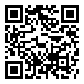 http://yunzhikong.cn/new/23641.html