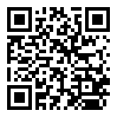 http://yunzhikong.cn/new/23642.html