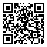 http://yunzhikong.cn/new/23643.html