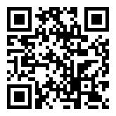 http://yunzhikong.cn/new/23644.html