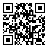 http://yunzhikong.cn/new/23645.html
