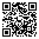 http://yunzhikong.cn/new/23646.html