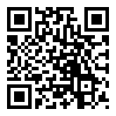 http://yunzhikong.cn/new/23647.html