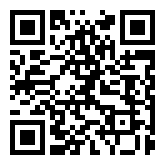 http://yunzhikong.cn/new/23648.html