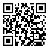 http://yunzhikong.cn/new/23649.html