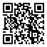 http://yunzhikong.cn/new/2365.html