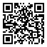 http://yunzhikong.cn/new/23650.html