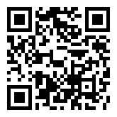 http://yunzhikong.cn/new/23651.html