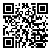 http://yunzhikong.cn/new/23652.html