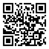 http://yunzhikong.cn/new/23653.html