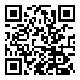 http://yunzhikong.cn/new/23654.html