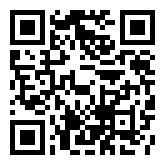 http://yunzhikong.cn/new/23655.html
