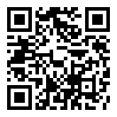 http://yunzhikong.cn/new/23656.html
