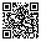 http://yunzhikong.cn/new/23657.html