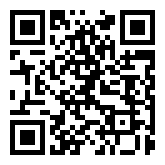 http://yunzhikong.cn/new/23658.html