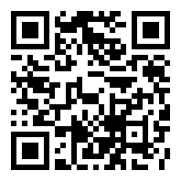 http://yunzhikong.cn/new/23659.html