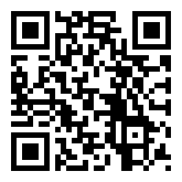 http://yunzhikong.cn/new/2366.html