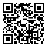 http://yunzhikong.cn/new/23660.html