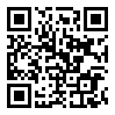 http://yunzhikong.cn/new/23661.html