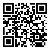 http://yunzhikong.cn/new/23662.html