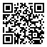 http://yunzhikong.cn/new/23663.html