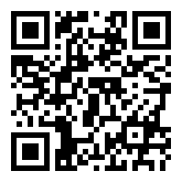 http://yunzhikong.cn/new/23664.html