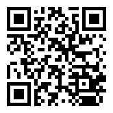 http://yunzhikong.cn/new/23665.html
