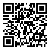 http://yunzhikong.cn/new/23666.html