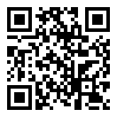 http://yunzhikong.cn/new/23667.html
