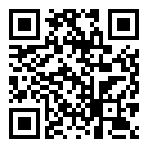 http://yunzhikong.cn/new/23668.html