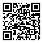 http://yunzhikong.cn/new/2367.html