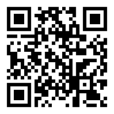 http://yunzhikong.cn/new/23671.html