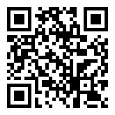 http://yunzhikong.cn/new/23672.html