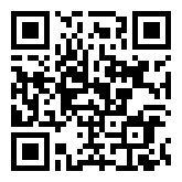 http://yunzhikong.cn/new/23673.html