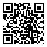 http://yunzhikong.cn/new/23675.html