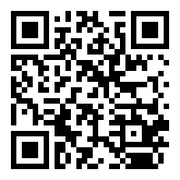 http://yunzhikong.cn/new/23676.html