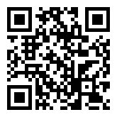 http://yunzhikong.cn/new/23677.html