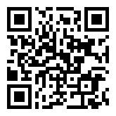 http://yunzhikong.cn/new/23678.html