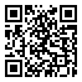 http://yunzhikong.cn/new/23679.html