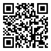 http://yunzhikong.cn/new/2368.html