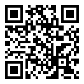 http://yunzhikong.cn/new/23680.html