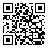 http://yunzhikong.cn/new/23681.html