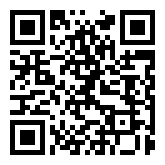 http://yunzhikong.cn/new/23682.html